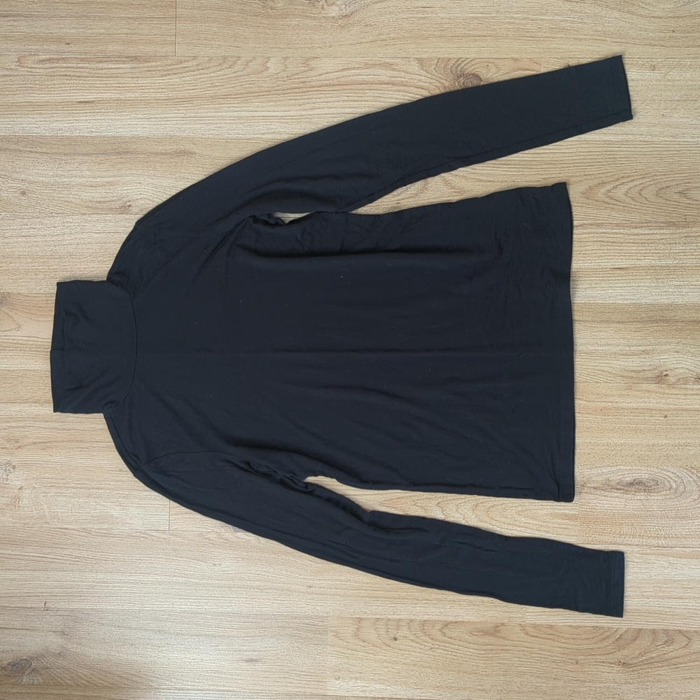 American Eagle long sleeve turtleneck